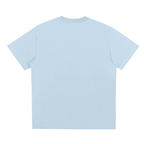 Peaches Quick-Dry T-shirt