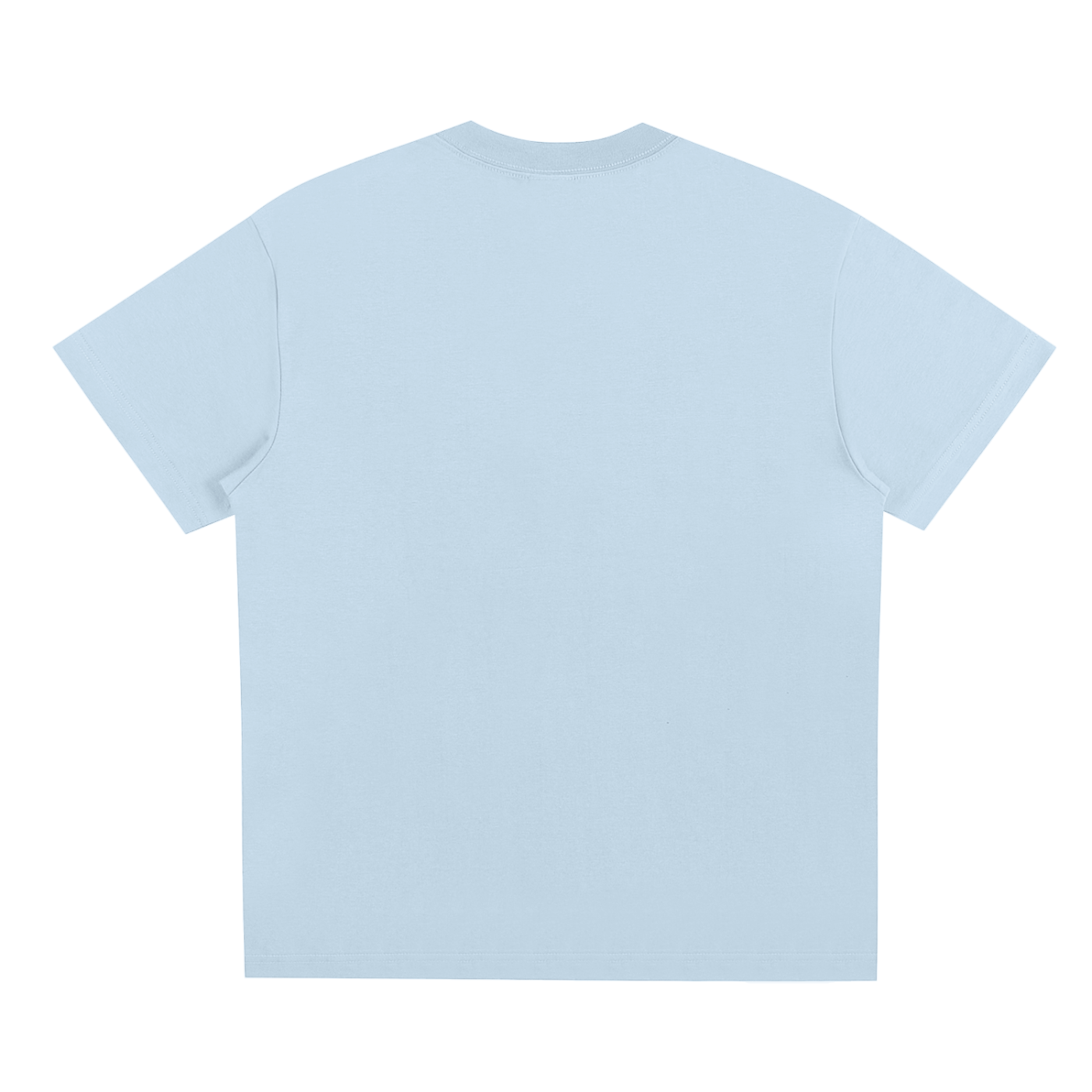 Peaches Quick-Dry T-shirt