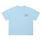 The Peach Club Midweight T-Shirt