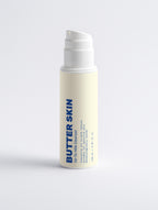 Butter Skin Oil-To-Milk Cleanser
