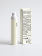 Butter Skin Anti-Aging Day Cream