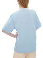 The Peach Club Midweight T-Shirt