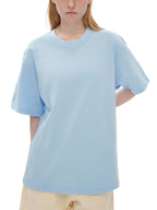 The Peach Club Midweight T-Shirt