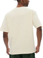 The Peach Club Midweight T-Shirt