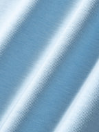 Peaches Quick-Dry T-shirt