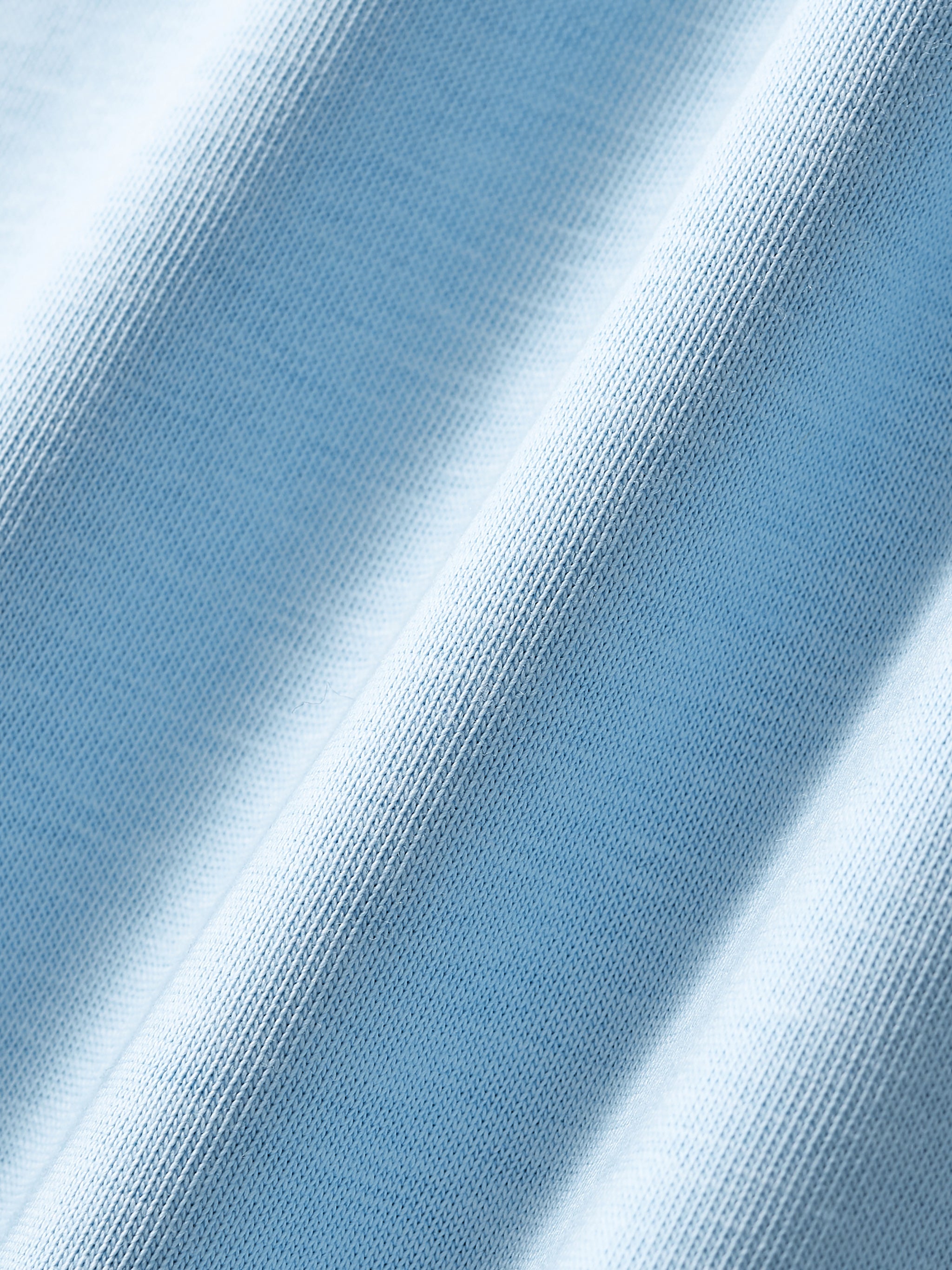 Peaches Quick-Dry T-shirt