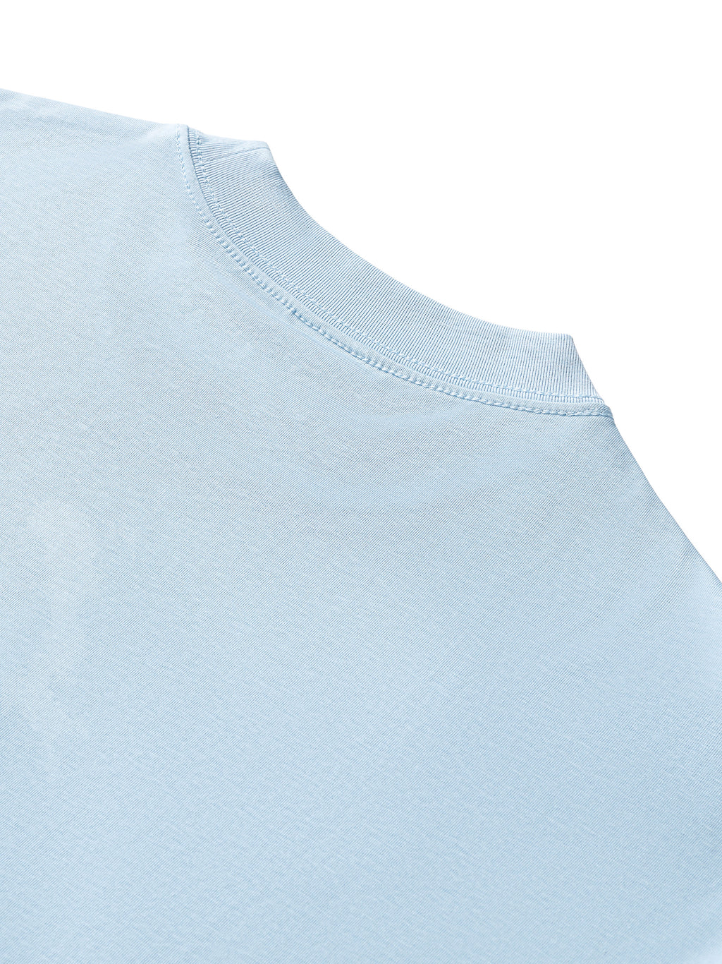 Peaches Quick-Dry T-shirt