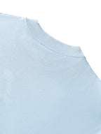 Peaches Quick-Dry T-shirt