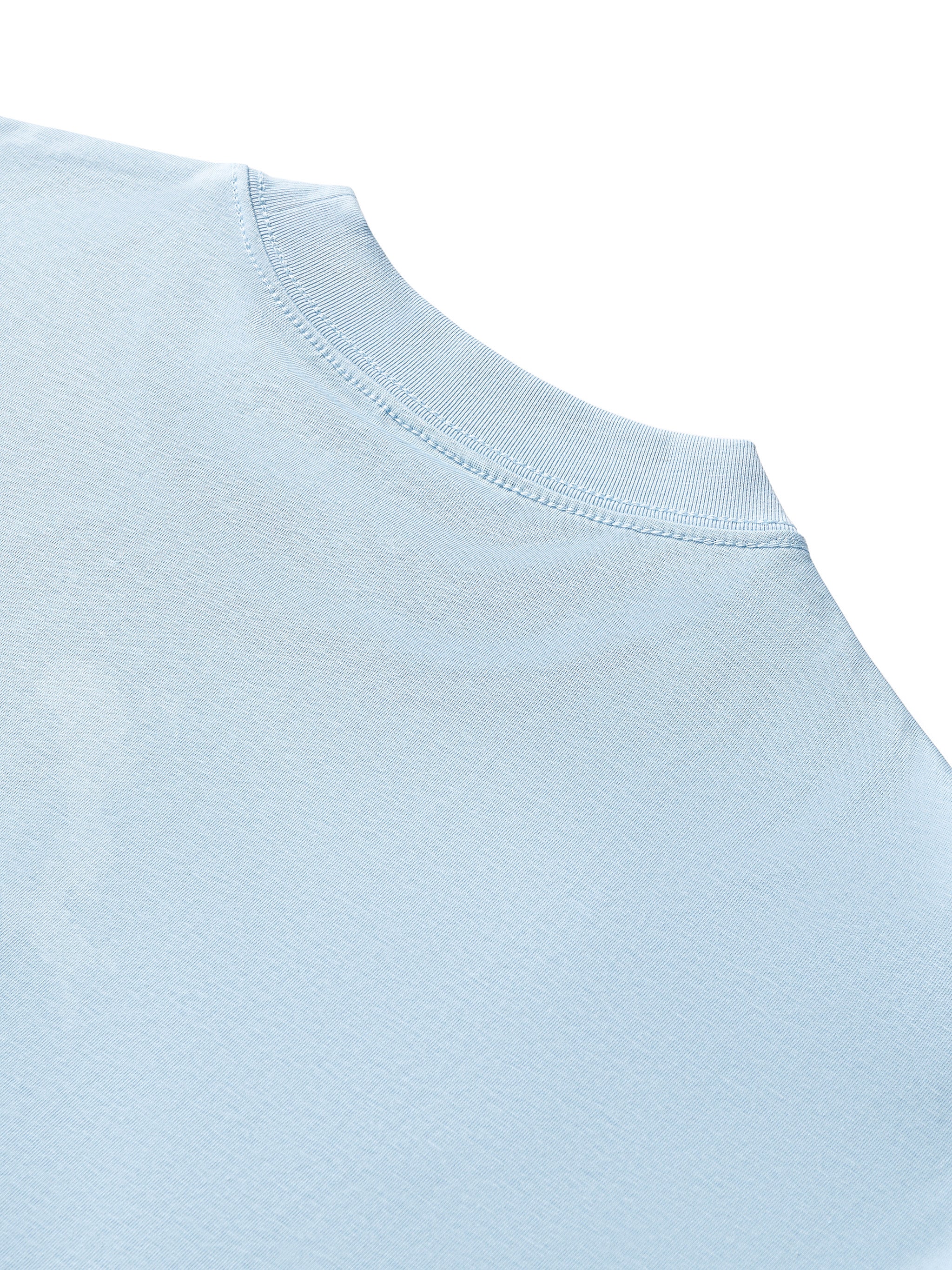 Peaches Quick-Dry T-shirt
