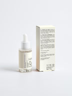 Butter Skin Bioactive Prebiotics Jelly Serum