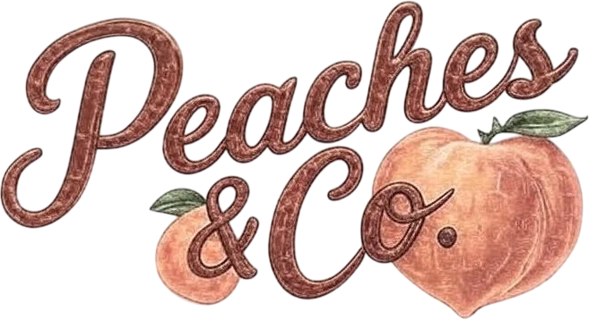 Peaches General Store