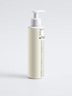Butter Skin Gentle Cleansing Milk